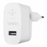 ladowarka-scienna-belkin