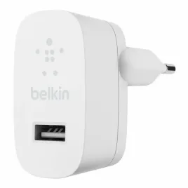 ladowarka-scienna-belkin