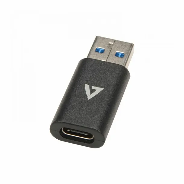 kabel-v7-v7usb3ac