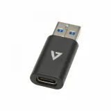 kabel-v7-v7usb3ac
