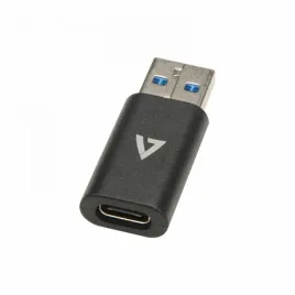 kabel-v7-v7usb3ac