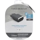 ladowarka-scienna-big-ben-interactive-fpcs2-4a1usbag-stan-nowy