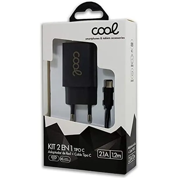 ladowarka-scienna-cool-kit-2-en-1