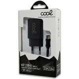 ladowarka-scienna-cool-kit-2-en-1
