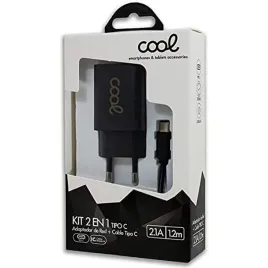 ladowarka-scienna-cool-kit-2-en-1