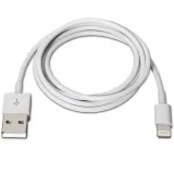 kabel-lightning-aisens-a102-0035