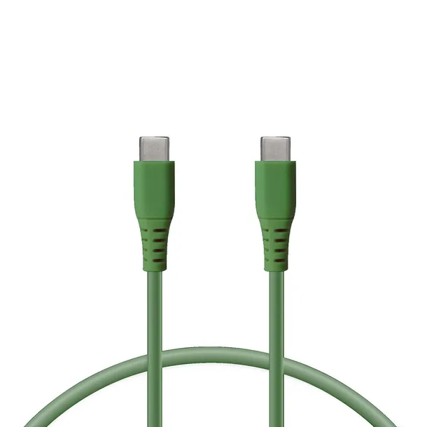 kabel-do-danych-ladowania-z-usb-ksix