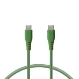 kabel-do-danych-ladowania-z-usb-ksix