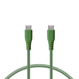 kabel-do-danych-ladowania-z-usb-ksix