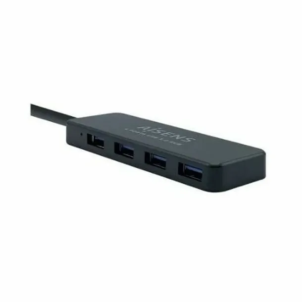 kabel-aisens-a106-0399