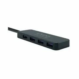 kabel-aisens-a106-0399