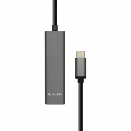 kabel-aisens-a109-0403