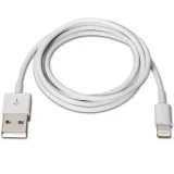 kabel-lightning-aisens-a102-0036