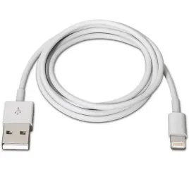 kabel-lightning-aisens-a102-0036