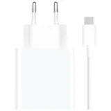 ladowarka-scienna-xiaomi-bhr6039eu