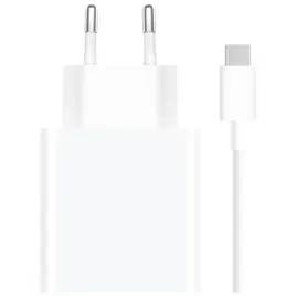 ladowarka-scienna-xiaomi-bhr6039eu