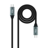 kabel-usb-c-nanocable-10-01-4302-2-m