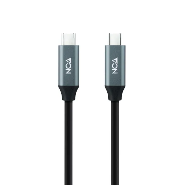 kabel-usb-c-nanocable-10-01-4302-2-m-prad-wyjsciowy-1-ma