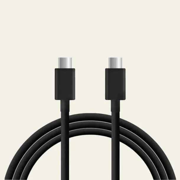 kabel-usb-a-na-usb-c-ksix