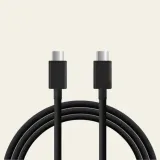 kabel-usb-a-na-usb-c-ksix