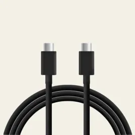 kabel-usb-a-na-usb-c-ksix