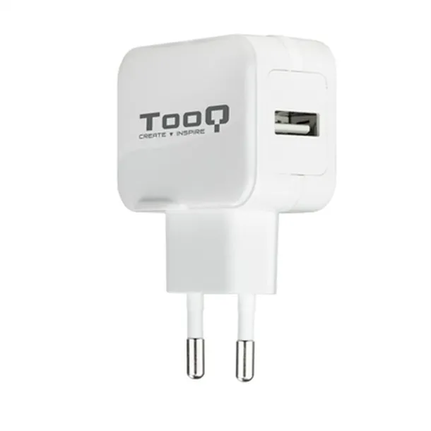 ladowarka-scienna-tooq-tqwc-1s01wt-bialy
