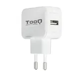 ladowarka-scienna-tooq-tqwc-1s01wt-bialy