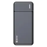 powerbank-denver-electronics-pqc-10007