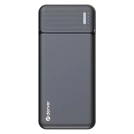 powerbank-denver-electronics-pqc-10007