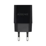 ladowarka-scienna-aisens-a110-0527