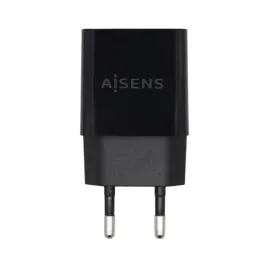 ladowarka-scienna-aisens-a110-0527