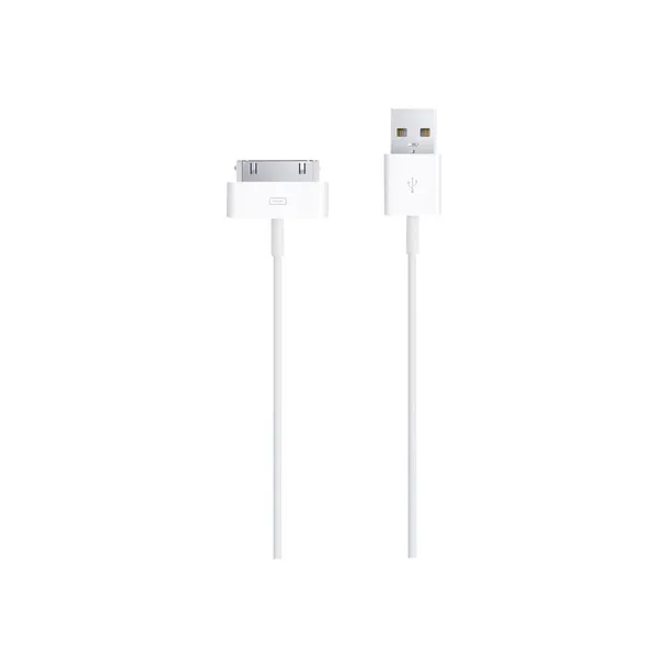 kabel-usb-do-dock-apple-30-pin-usb2-0-bialy-1-m