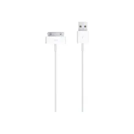 kabel-usb-do-dock-apple-30-pin-usb2-0-bialy-1-m