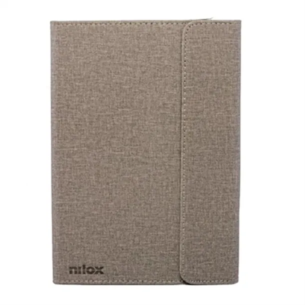 pokrowiec-na-tablet-nilox-nxfb005