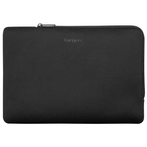 torba-do-notebooka-targus-tbs652gl-czarny-16