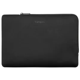 torba-do-notebooka-targus-tbs652gl-czarny-16