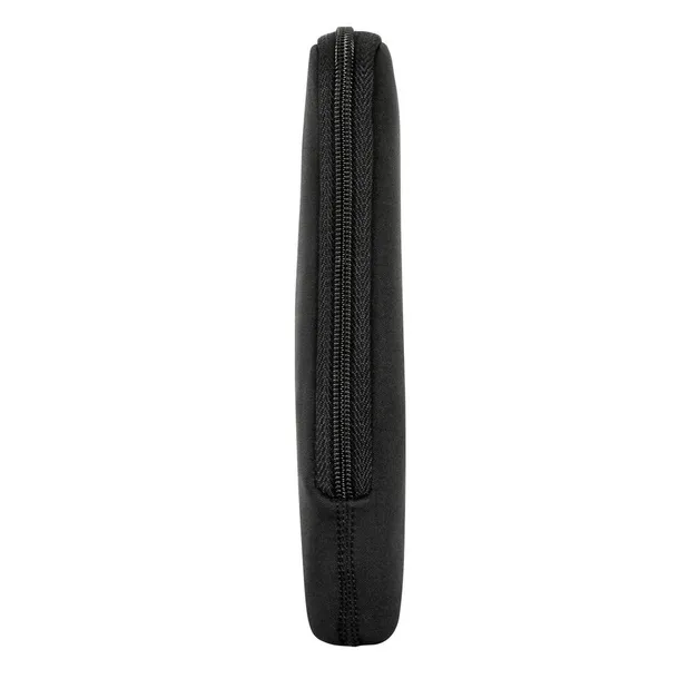 torba-do-notebooka-targus-tbs652gl-czarny-16-stan-nowy