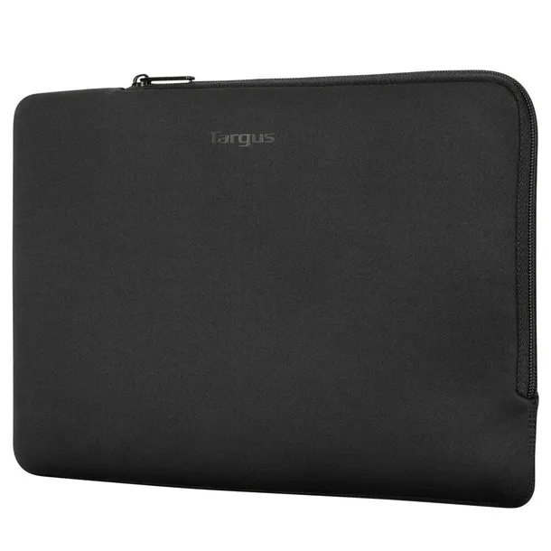 torba-do-notebooka-targus-tbs652gl-czarny-16-przeznaczenie-inne