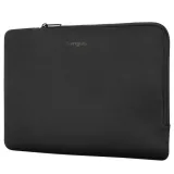 torba-do-notebooka-targus-tbs652gl-czarny-16-przeznaczenie-inne