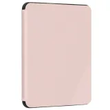 tablet-targus-thz93208gl-109