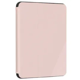 tablet-targus-thz93208gl-109