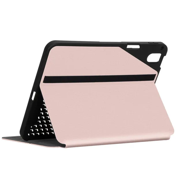 tablet-targus-thz93208gl-109-przeznaczenie-inne