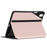 tablet-targus-thz93208gl-109-przeznaczenie-inne