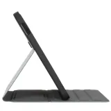 tablet-targus-thz93211gl-109