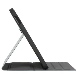 tablet-targus-thz93211gl-109