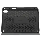 tablet-targus-thz93211gl-109-stan-nowy