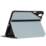 tablet-targus-thz93211gl-109-przeznaczenie-inne
