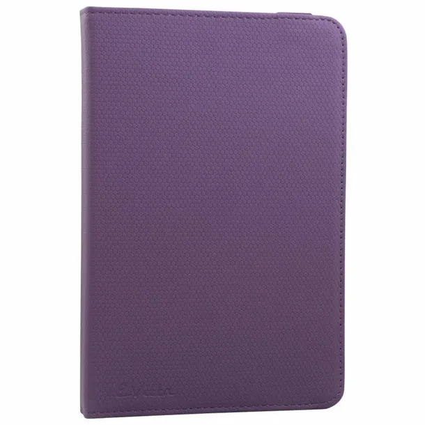 pokrowiec-na-tablet-e-vitta-stand-2p-7