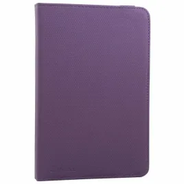 pokrowiec-na-tablet-e-vitta-stand-2p-7