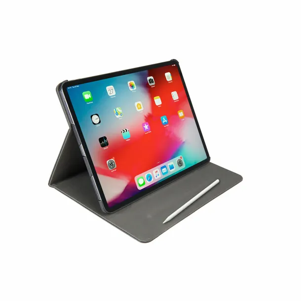 pokrowiec-na-tablet-gecko-covers-v10t54c1